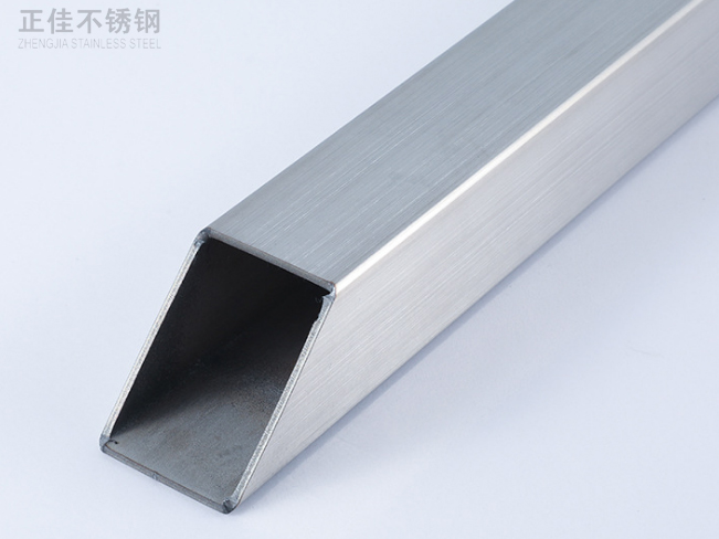304乐鱼官方网站-乐鱼leyu（中国）方管30x30产品2