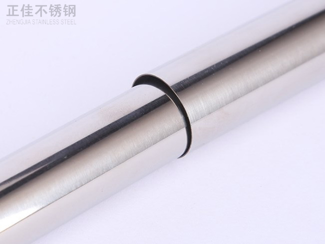 304乐鱼官方网站-乐鱼leyu（中国）圆管38x0.7产品图3