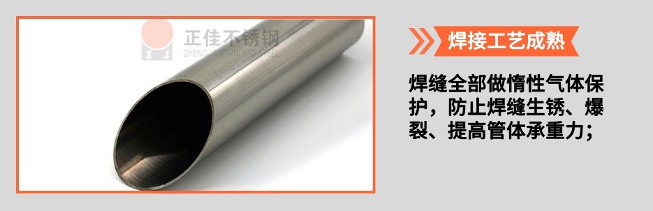 乐鱼官方网站-乐鱼leyu（中国）圆管产品详情2