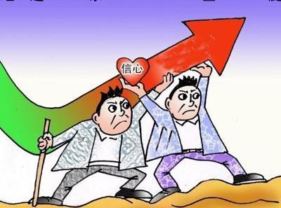 304乐鱼官方网站-乐鱼leyu（中国）管价格
