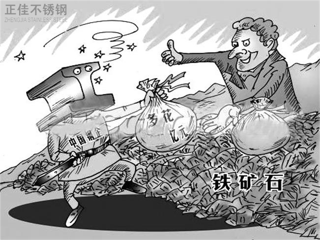 乐鱼官方网站-乐鱼leyu（中国）管原材价格高