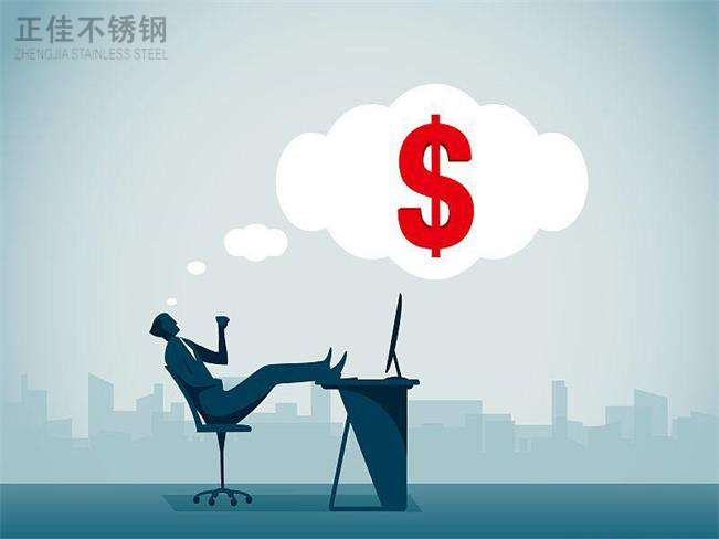 乐鱼官方网站-乐鱼leyu（中国）市场情绪