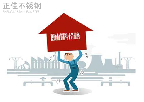 乐鱼官方网站-乐鱼leyu（中国）原材料价格高