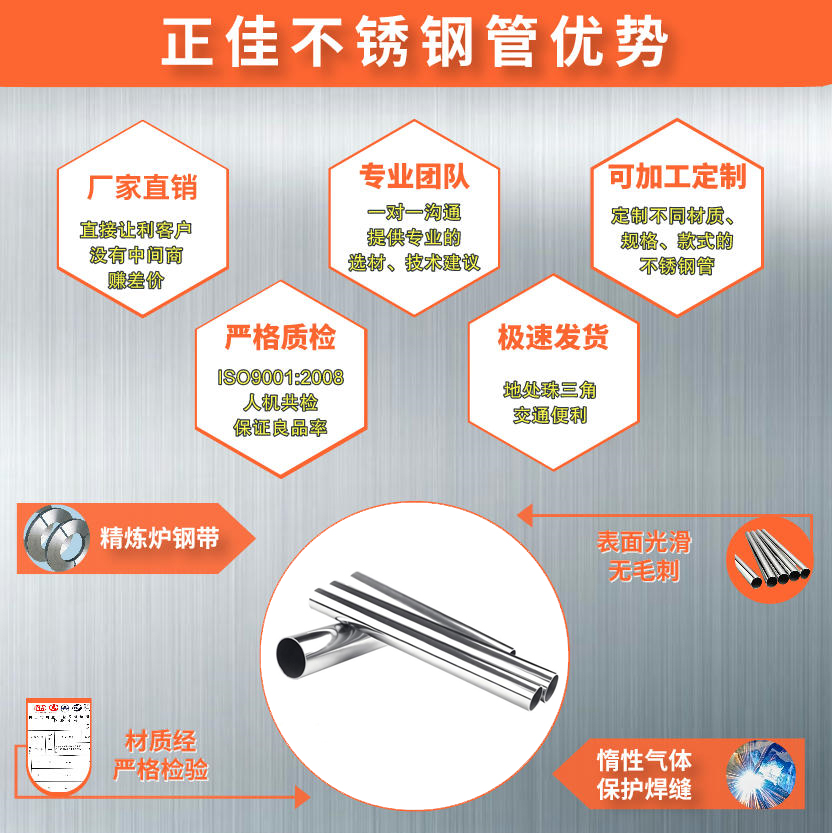 201乐鱼官方网站-乐鱼leyu（中国）管