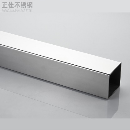 201乐鱼官方网站-乐鱼leyu（中国）管