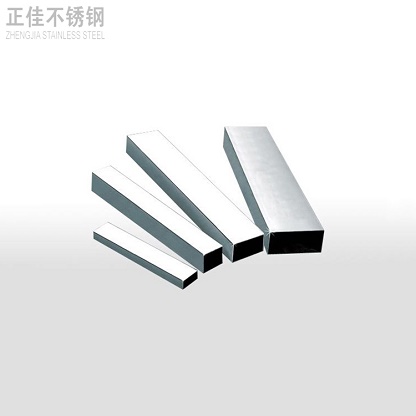 201乐鱼官方网站-乐鱼leyu（中国）管