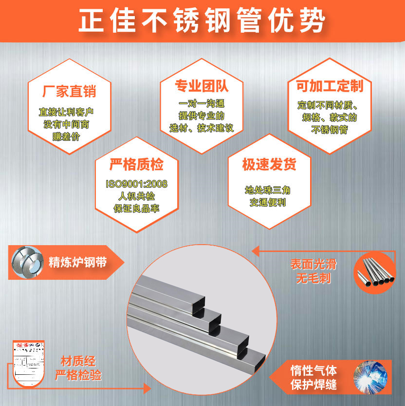 乐鱼官方网站-乐鱼leyu(中国)管厂家批发