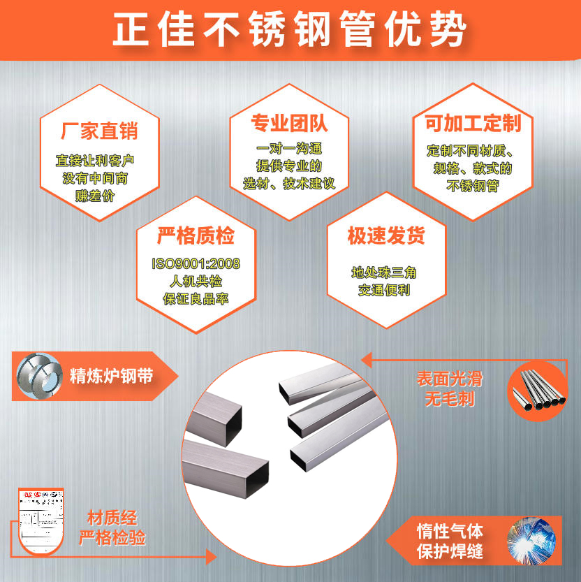 304拉丝乐鱼官方网站-乐鱼leyu（中国）管