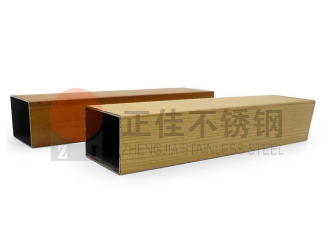 304乐鱼官方网站-乐鱼leyu(中国)工程装饰管材质保证