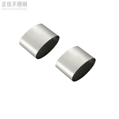 304乐鱼官方网站-乐鱼leyu（中国）椭圆管