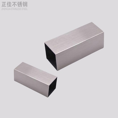 拉丝乐鱼官方网站-乐鱼leyu(中国)方管