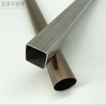 304乐鱼官方网站-乐鱼leyu（中国）管批发