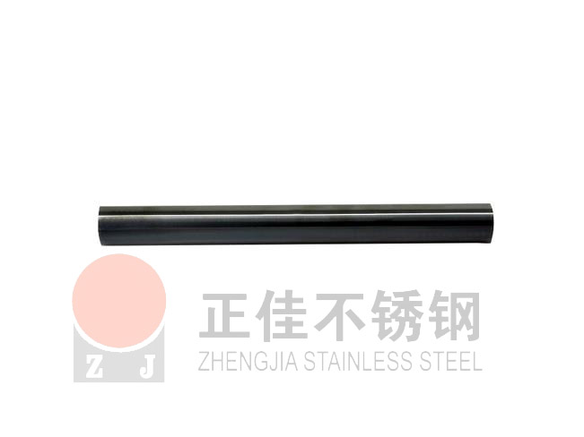 304乐鱼官方网站-乐鱼leyu（中国）圆管镀黑钛上色工艺