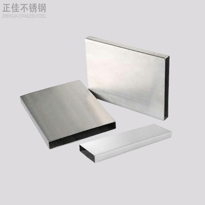 304拉丝乐鱼官方网站-乐鱼leyu（中国）管