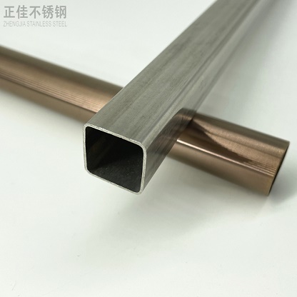 304乐鱼官方网站-乐鱼leyu（中国）管批发
