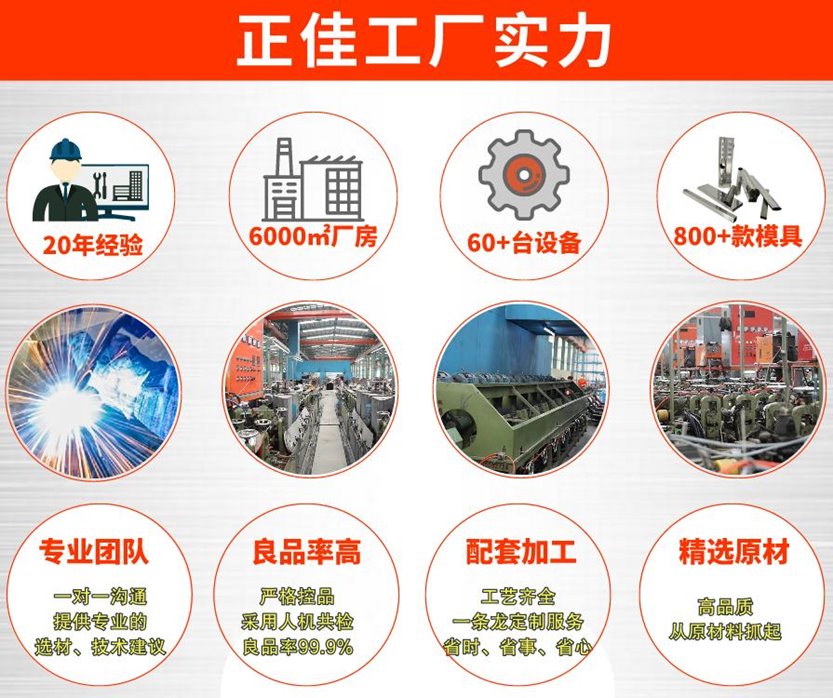 316l乐鱼官方网站-乐鱼leyu（中国）管