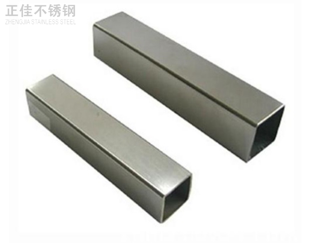 乐鱼官方网站-乐鱼leyu（中国）装饰方管30x1.2产品图片1