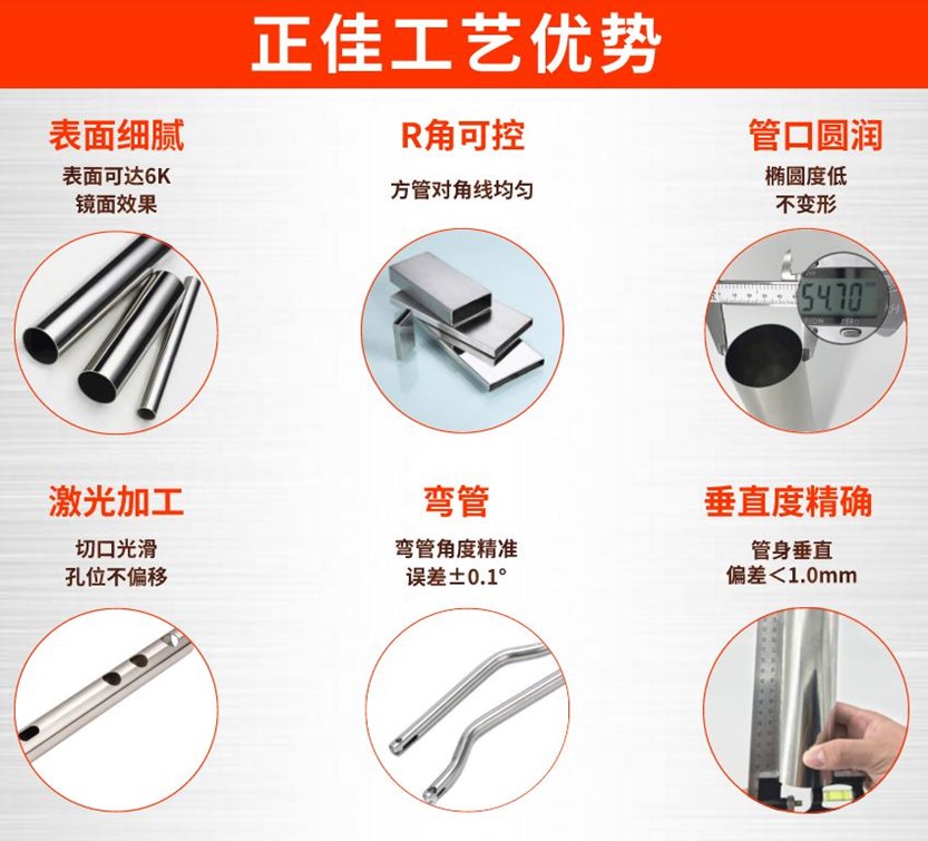 316l乐鱼官方网站-乐鱼leyu（中国）管