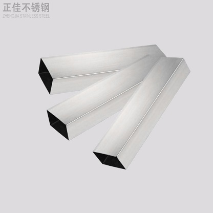 316乐鱼官方网站-乐鱼leyu（中国）方管