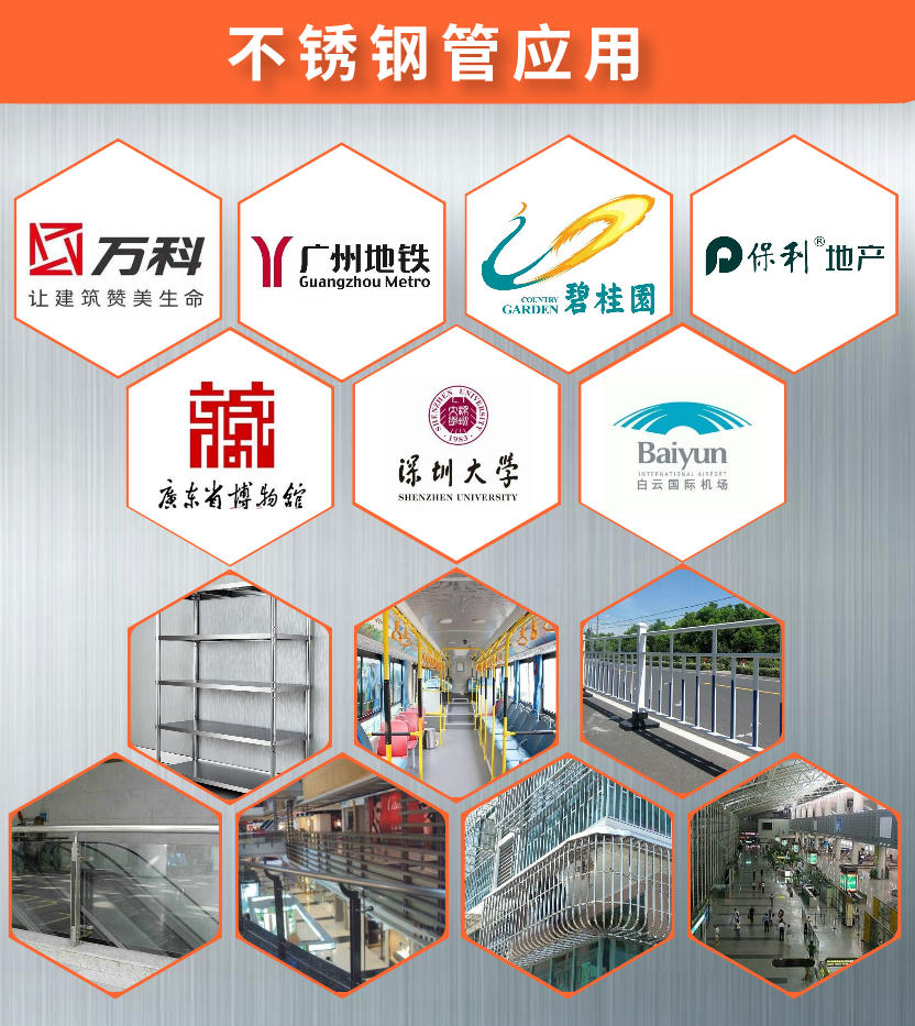 316乐鱼官方网站-乐鱼leyu（中国）方管