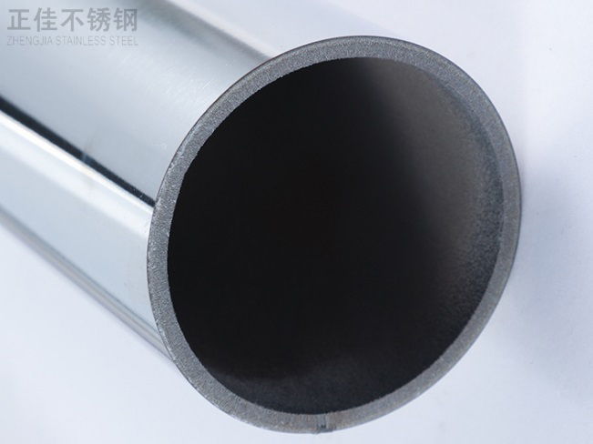 24x0.5的乐鱼官方网站-乐鱼leyu（中国）装饰圆管产品图2
