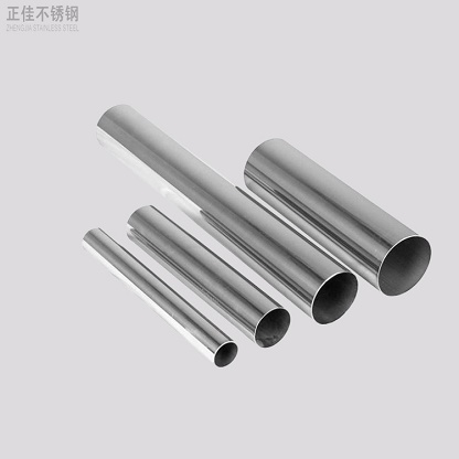 430乐鱼官方网站-乐鱼leyu（中国）管