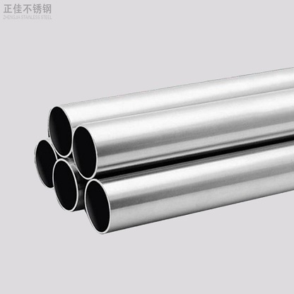 430乐鱼官方网站-乐鱼leyu（中国）管