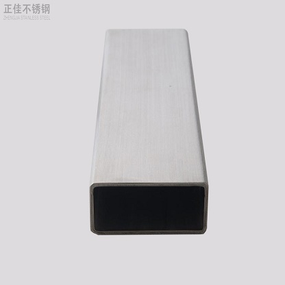 430乐鱼官方网站-乐鱼leyu（中国）管