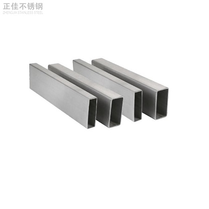 乐鱼官方网站-乐鱼leyu（中国）家具管