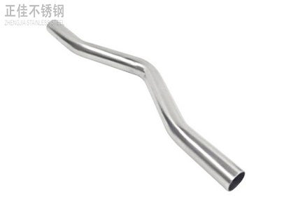 乐鱼官方网站-乐鱼leyu（中国）家具弯管