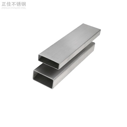 乐鱼官方网站-乐鱼leyu（中国）家具管