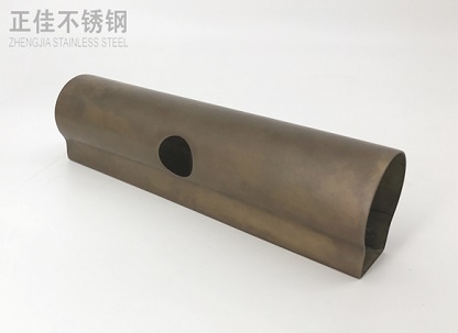 乐鱼官方网站-乐鱼leyu（中国）卫浴管