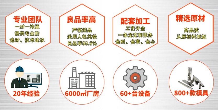 乐鱼官方网站-乐鱼leyu(中国)卫浴管