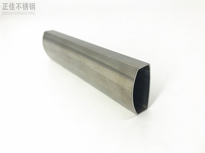 304乐鱼官方网站-乐鱼leyu（中国）卫浴管