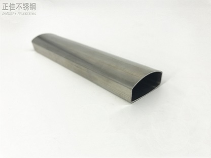 304乐鱼官方网站-乐鱼leyu（中国）卫浴管