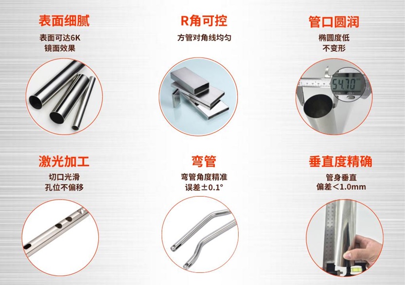 洁具卫浴乐鱼官方网站-乐鱼leyu(中国)管