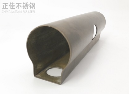 乐鱼官方网站-乐鱼leyu（中国）卫浴管