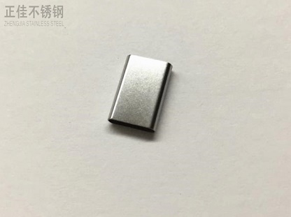 乐鱼官方网站-乐鱼leyu（中国）制品管定制