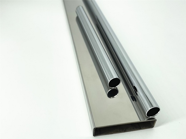 订制非标乐鱼官方网站-乐鱼leyu(中国)制品管