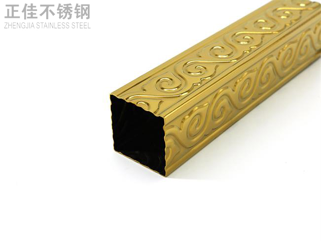 欧式花纹乐鱼官方网站-乐鱼leyu(中国)管3