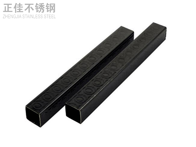 欧式花纹乐鱼官方网站-乐鱼leyu(中国)管2