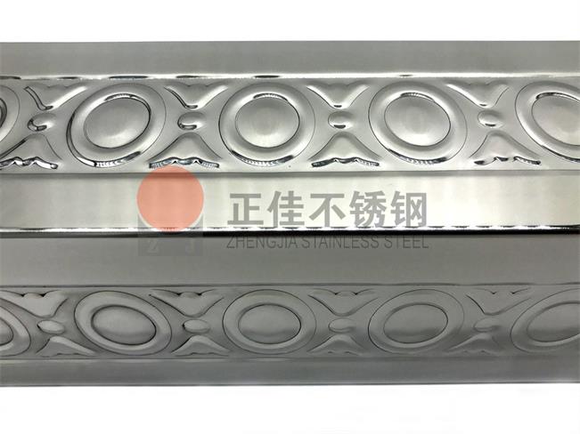乐鱼官方网站-乐鱼leyu（中国）元宝管质量检查