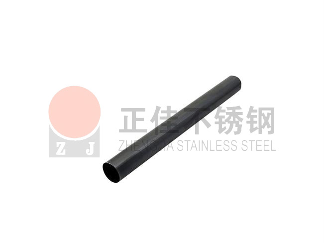 304乐鱼官方网站-乐鱼leyu（中国）装饰管