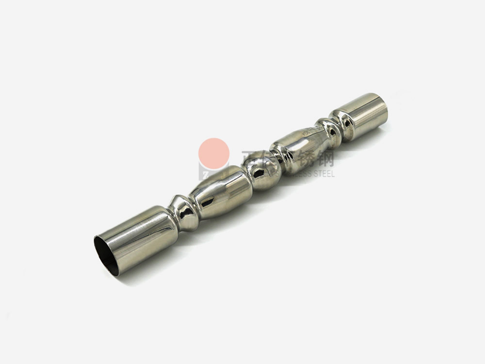 304乐鱼官方网站-乐鱼leyu（中国）装饰管