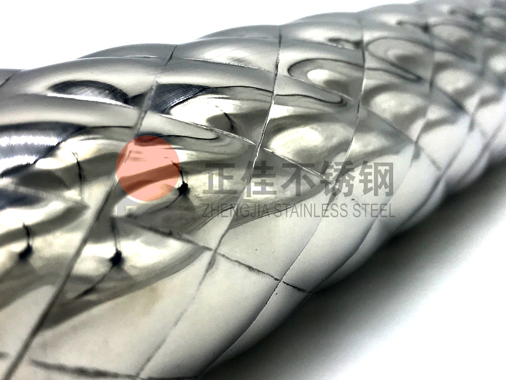 定制乐鱼官方网站-乐鱼leyu（中国）管样品.jpg