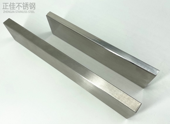 乐鱼官方网站-乐鱼leyu（中国）制品管