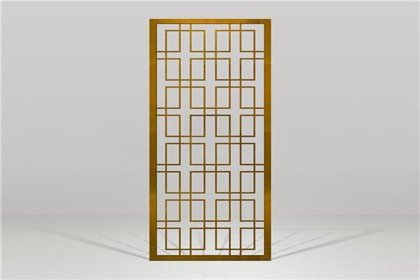 乐鱼官方网站-乐鱼leyu（中国）装饰管