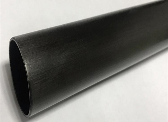 黑色乐鱼官方网站-乐鱼leyu（中国）制品管着色方法