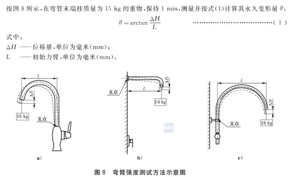 乐鱼官方网站-乐鱼leyu（中国）制品管标准——乐鱼官方网站-乐鱼leyu（中国）水龙头