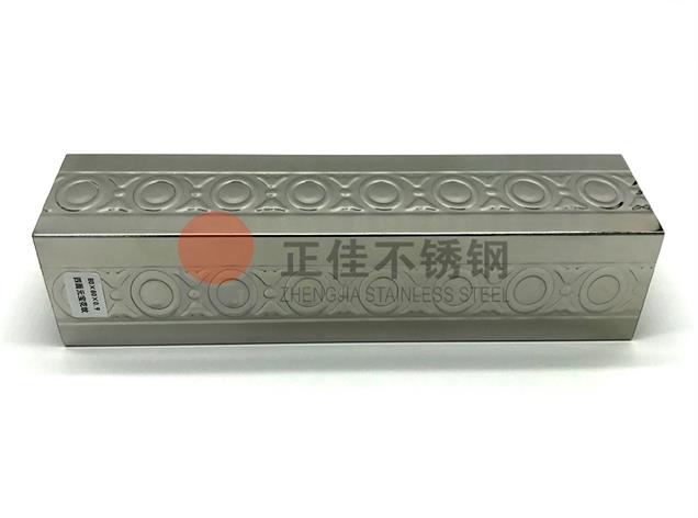 乐鱼官方网站-乐鱼leyu（中国）花纹管